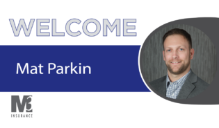 Parkin