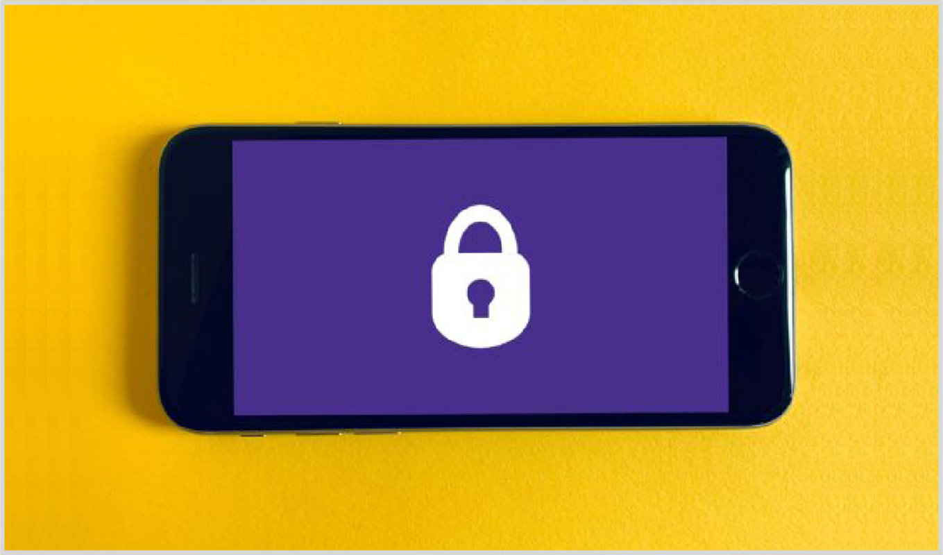 SLSS healthcare LTC cyber hygiene