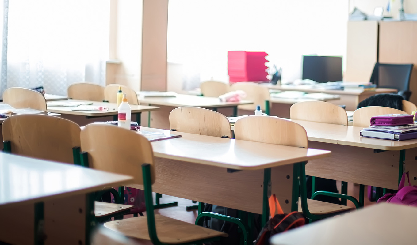 Managing Absence in Education: Outsourcing Can Benefit Your HR Team ...