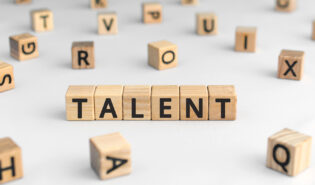 War for talent
