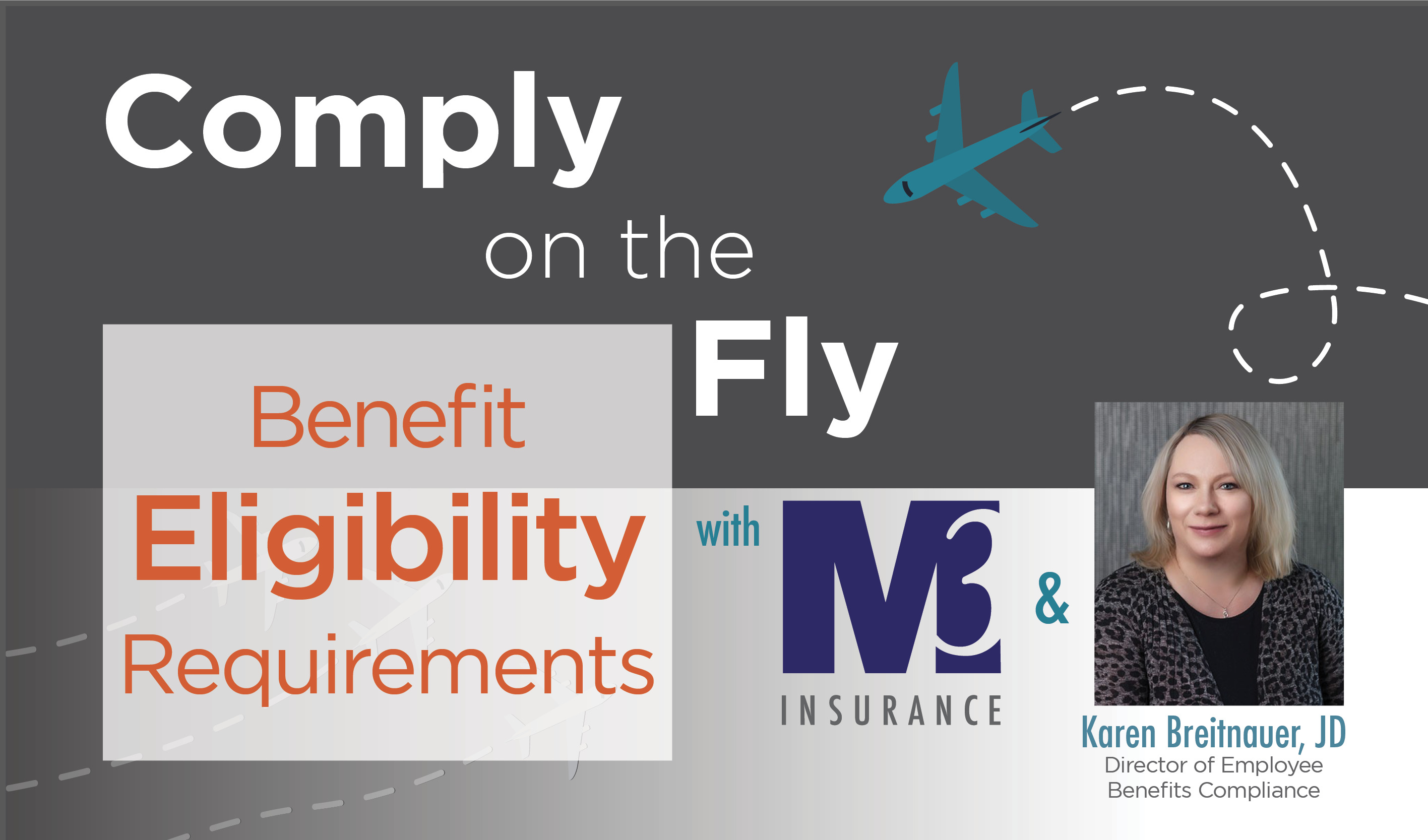 S1Ep 46 Pointers for Determining Benefit Eligibility Based on Hours