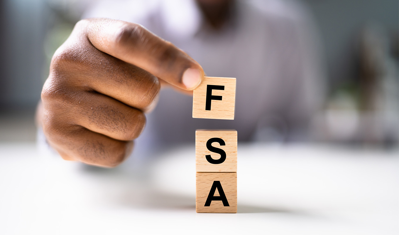 employer-options-for-forfeited-fsa-funds-m3-insurance