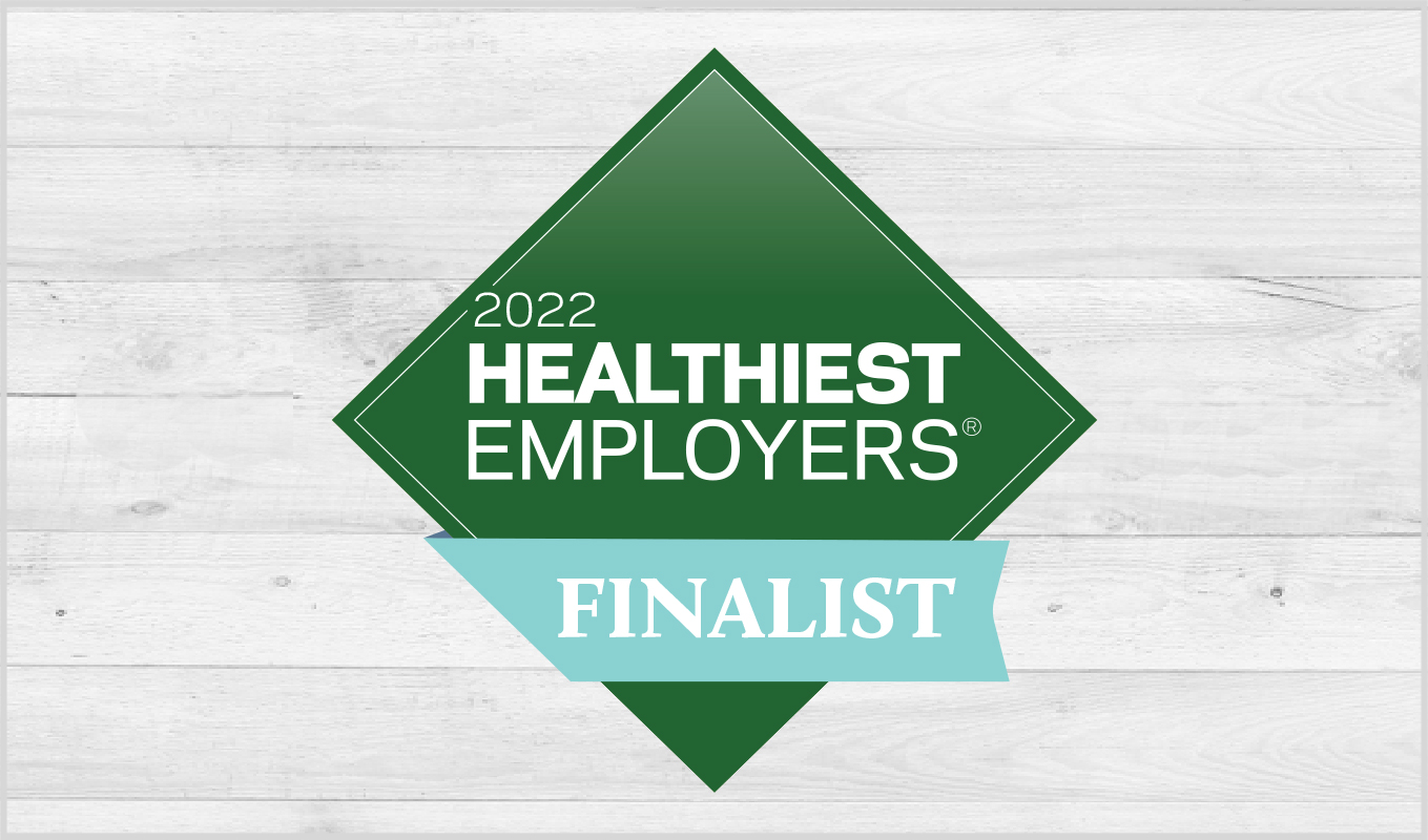 M3 Named One of the Healthiest Employers in Wisconsin for 2022 - M3 ...