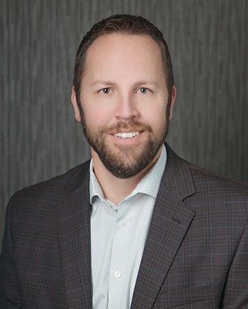 Matt Mekemson