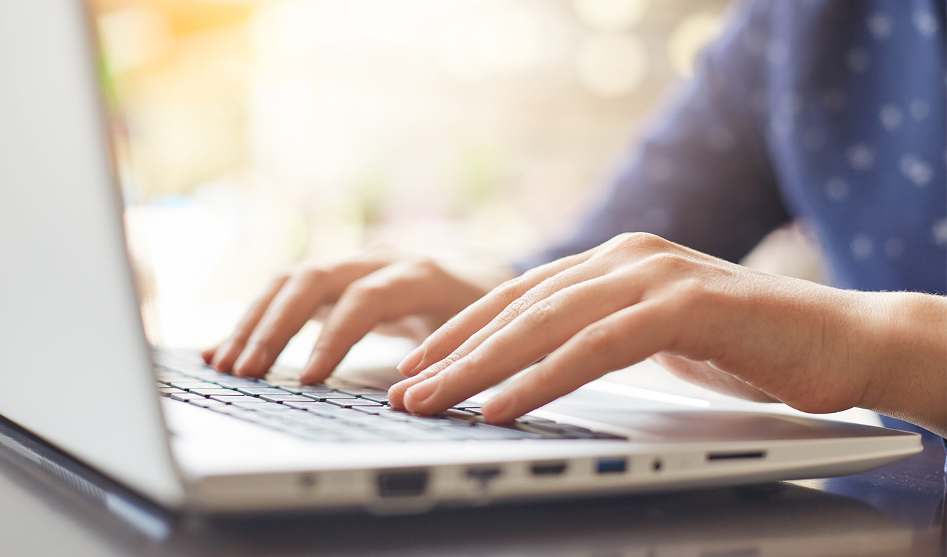 Risk Insight Update To OSHA s Injury Tracking Application Login M3 Risk Insight Update To OSHA s Injury Tracking Application Login M3