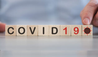 Executive Declaration Phasing Out COVID Policy