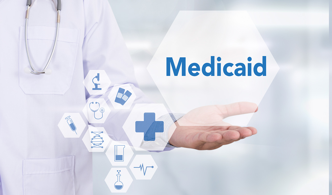 Temporary Medicaid Eligibility Rules Expiring M3 Insurance