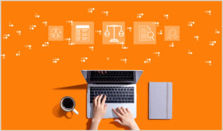 M3 Compliance-Webinar Image_2023