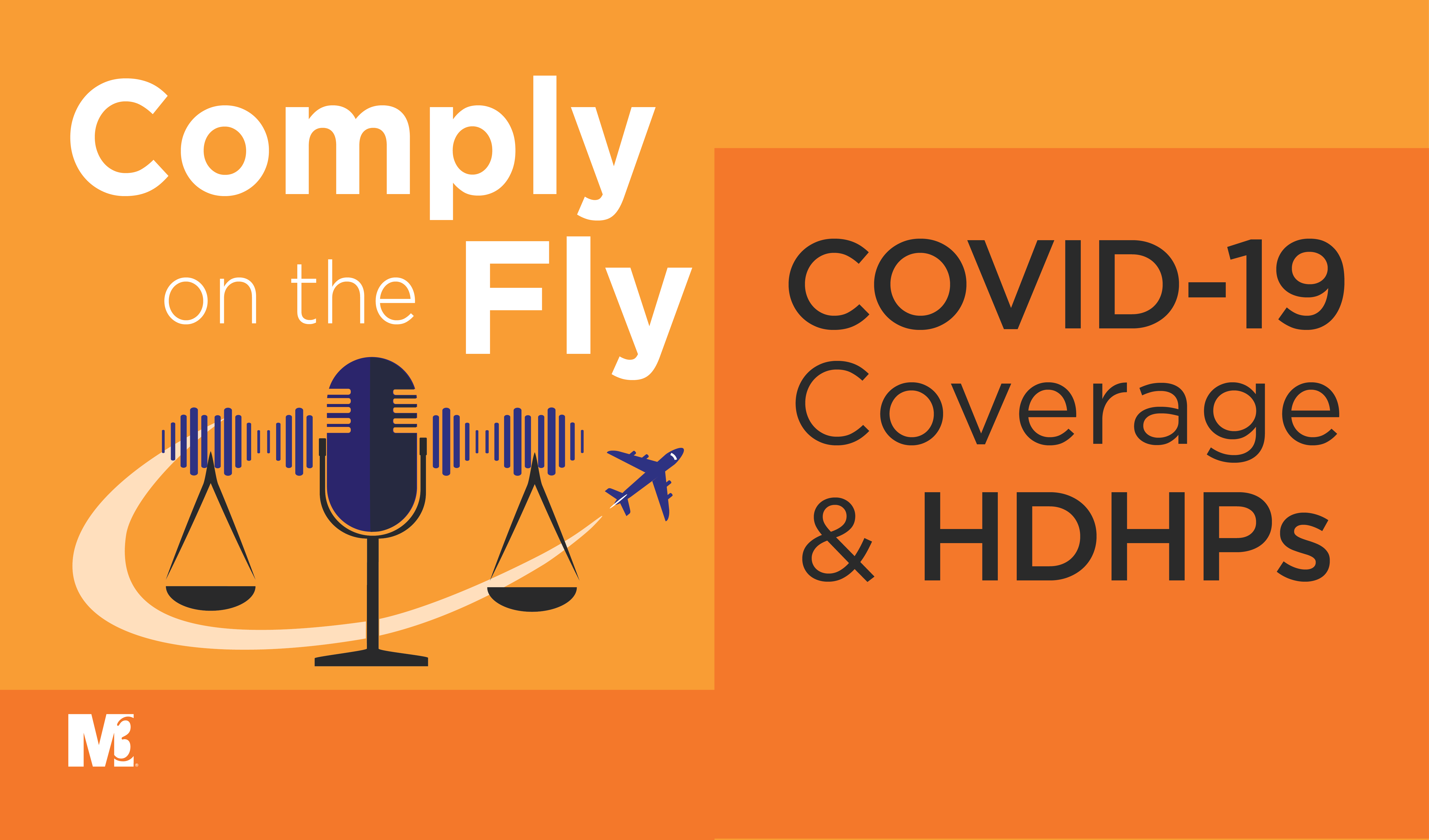 s2-ep-35-covid-19-coverage-hdhps-m3-insurance