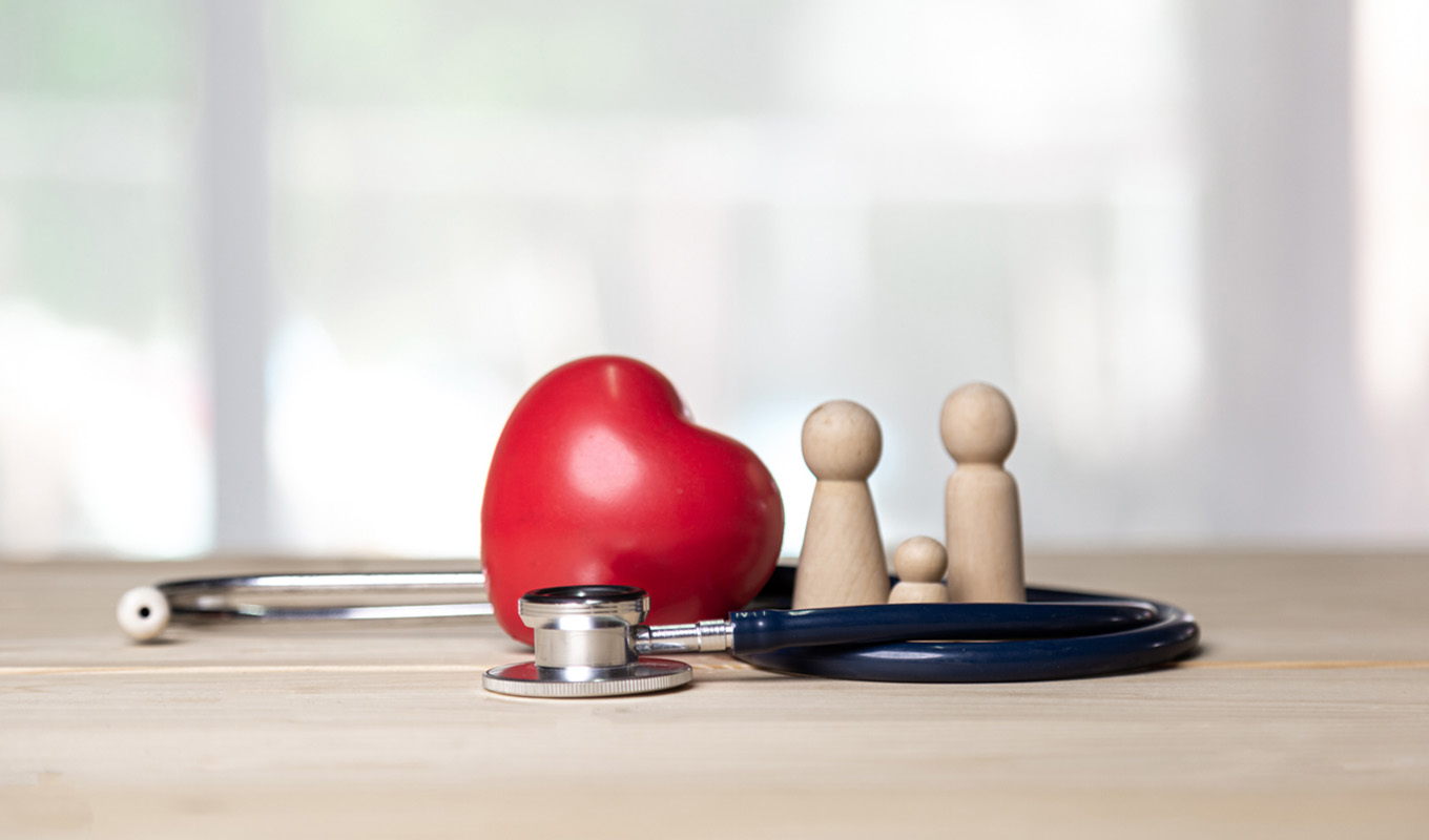 losing-medicaid-or-chip-coverage-understand-your-alternatives-m3