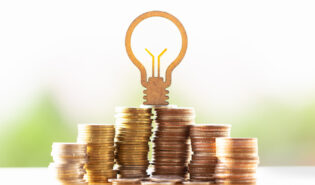 trade credit insurance