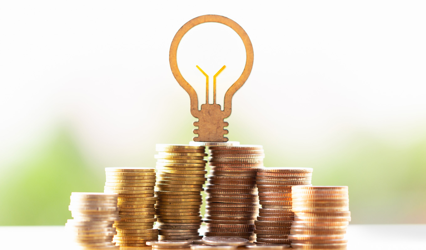 trade credit insurance