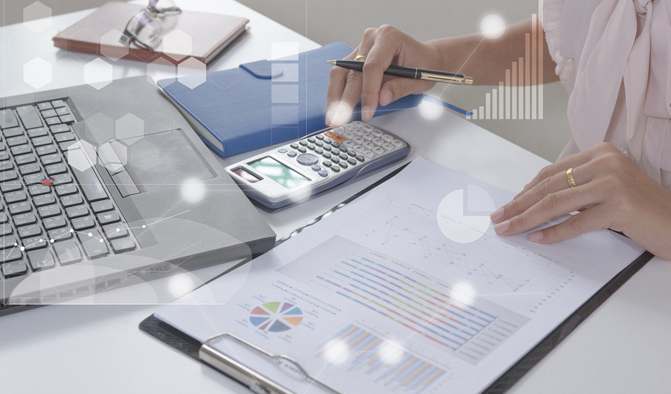 COVID-19 Workers Compensation Claims