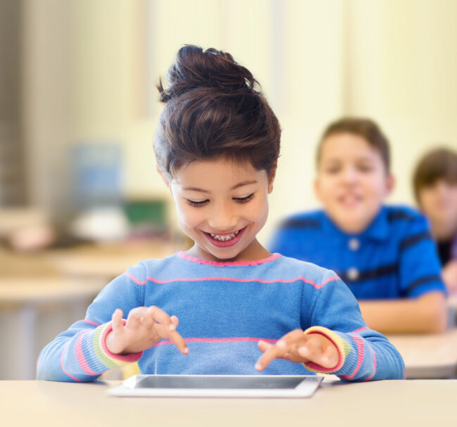 M3 Foundation_Education-Literacy