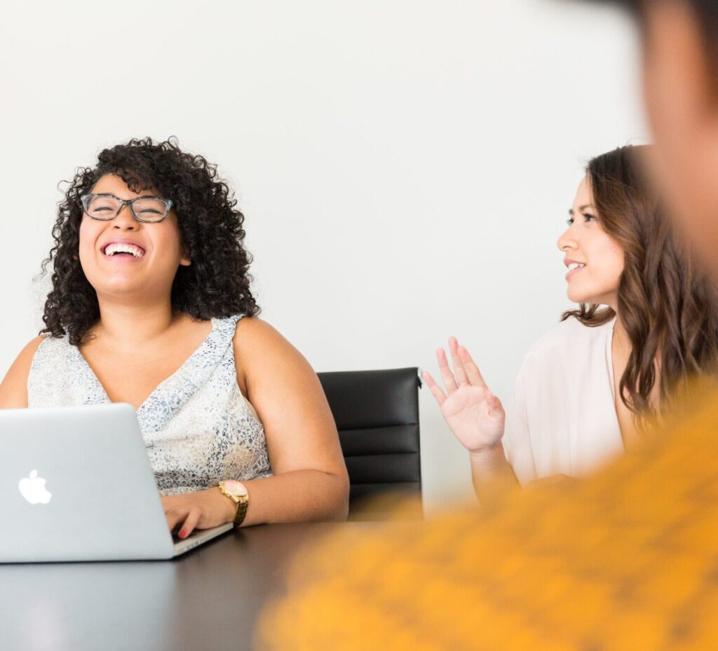Employee Communication and Engagement