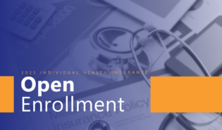 open enrollment article thumbnail