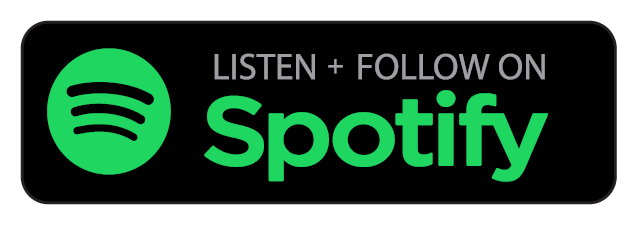 Spotify Button