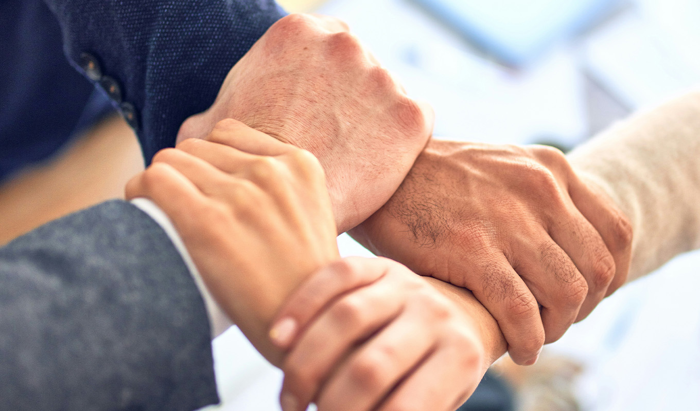insurance-and-benefits-for-esops-m3-insurance