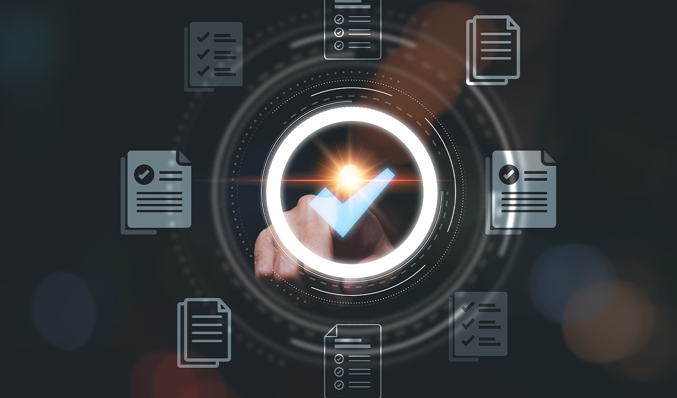 Risk Insight: M3's Mod Verification Saves Clients Millions - M3 Insurance