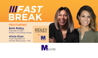 FastBreak S3-E5 Cover Image