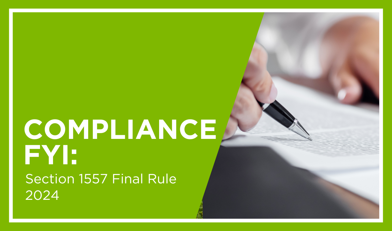 Compliance FYI Section 1557 Final Rule 2024 M3 Insurance   Compliance FYI Section 1557 1360x800 