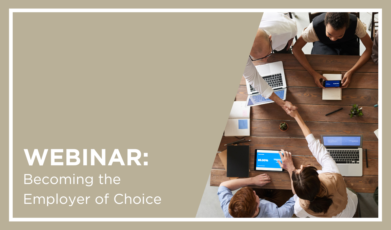 thumbnail image for webinar article