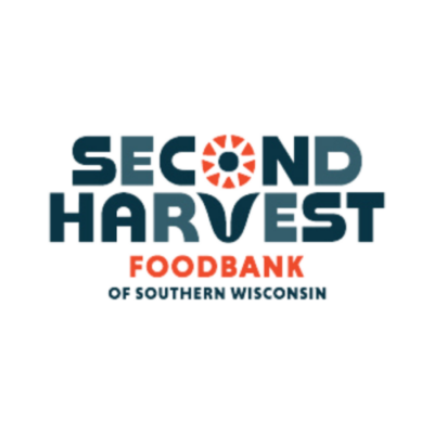 logo for non-profit