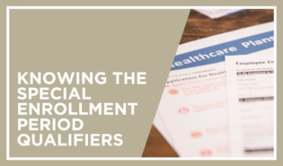 special enrollment thumbnail
