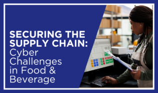 supply chain article thumbnail