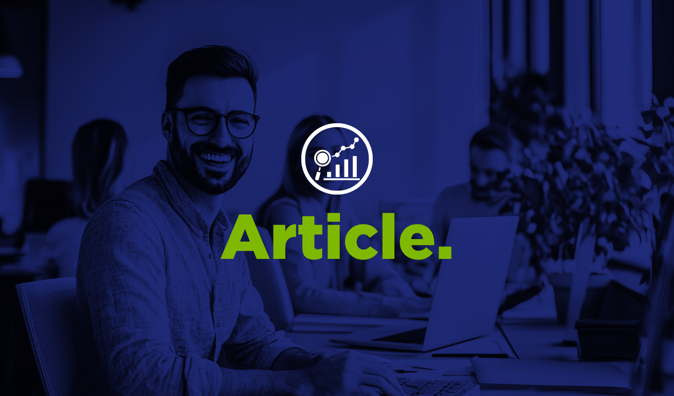 Read about special enrollment, qualifying life events, and how coverage changes may affect health insurance options and timing.