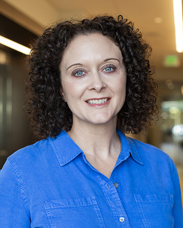 Breanna Hellenbrand