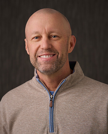 Jeff Knatz