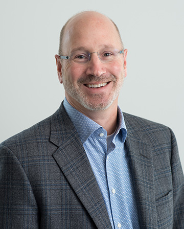 Ray Koenig