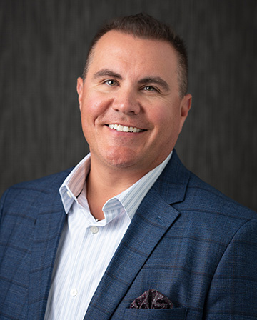 Steve Johnson professional photo