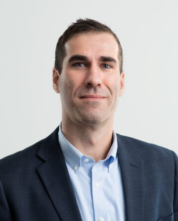 Travis Schreiber professional photo