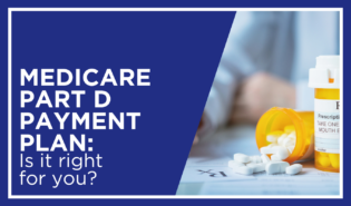 medicare article thumbnail