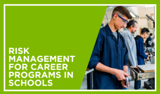 risk management article thumbnail