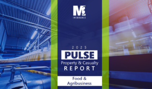 Pulse Report Industry Thumbnail