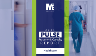 Pulse Report Industry Thumbnail