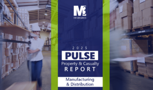 Pulse Report Industry Thumbnail