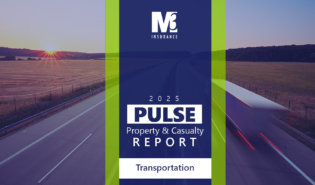 Pulse Report Industry Thumbnail