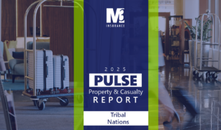 Pulse Report Industry Thumbnail