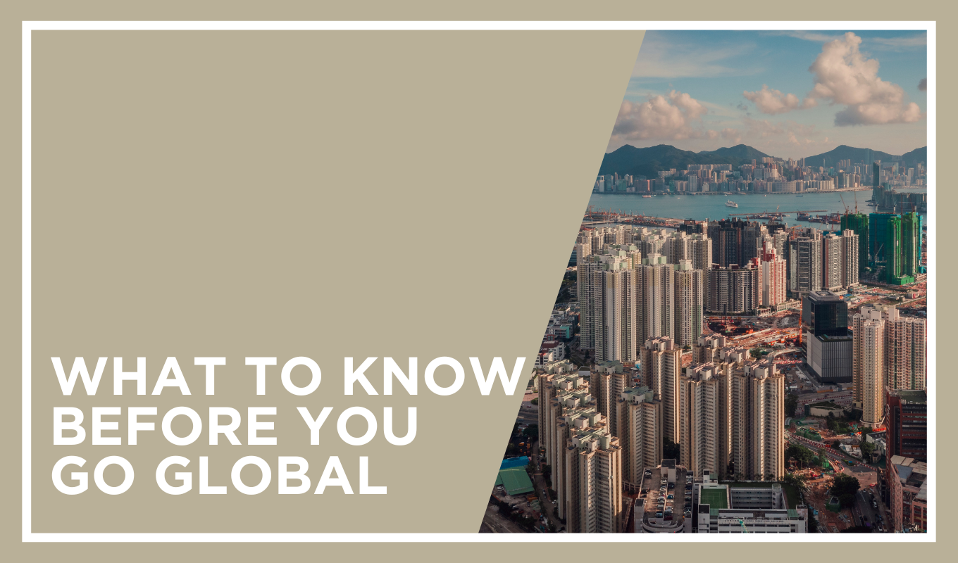 global expansion article thumbnail