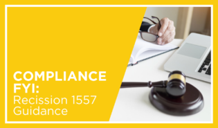 compliance alert thumbnail