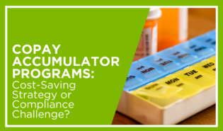 copay accumulator programs article