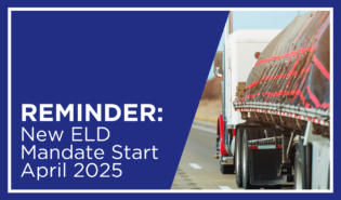 transportation article alert thumbnail