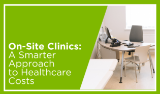 on-site clinic article thumbnail