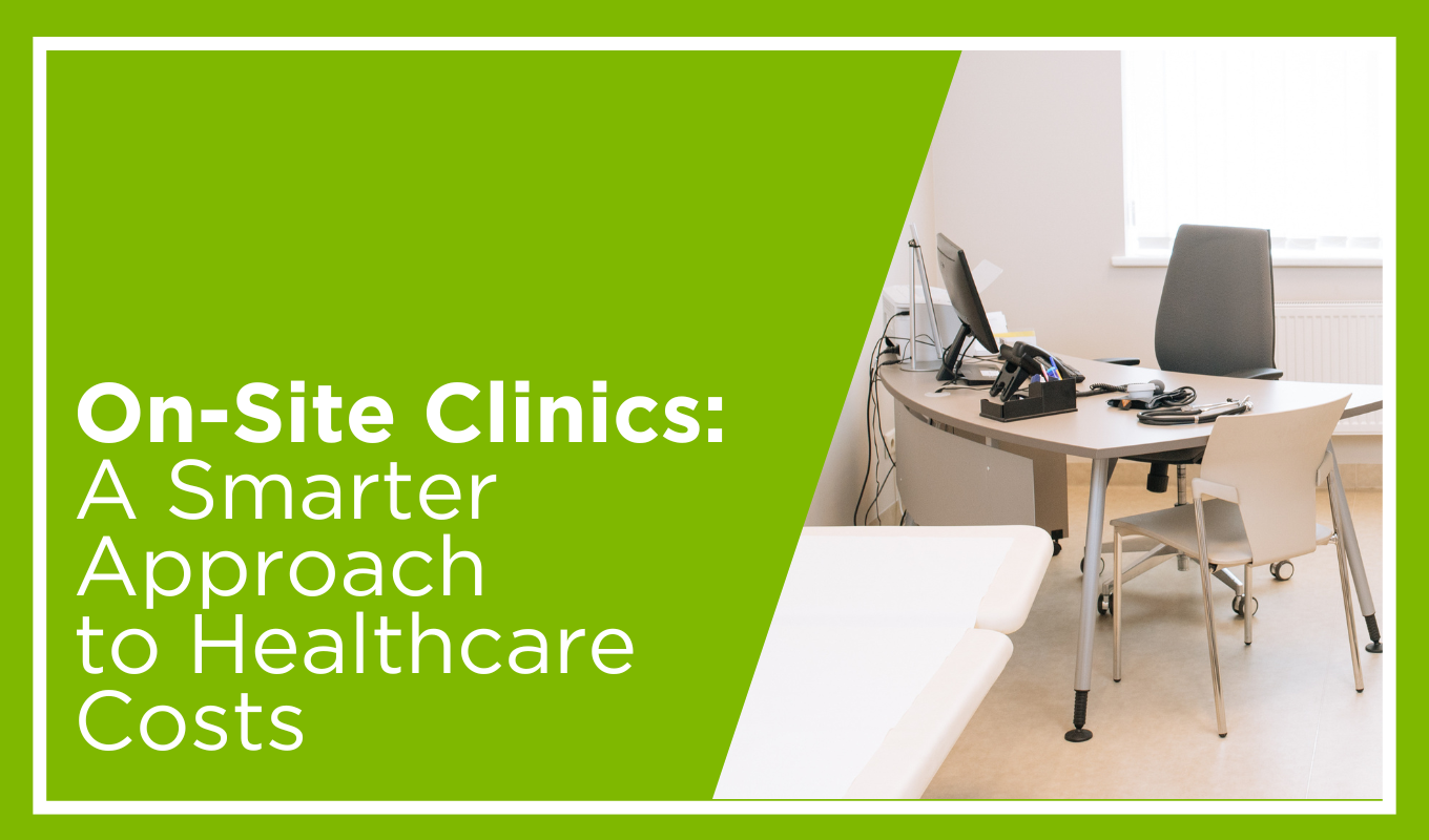 on-site clinic article thumbnail