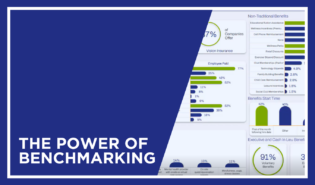 benchmarking article thumbnail