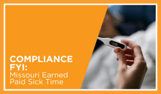 compliance alert image